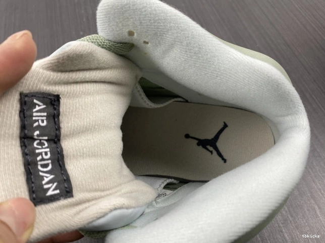 Reps TBK Jordan Air DC7501-300 